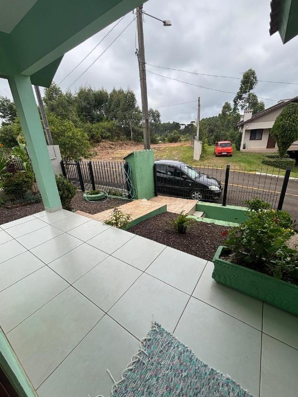 Casa, 3 quartos, 126 m² - Foto 7