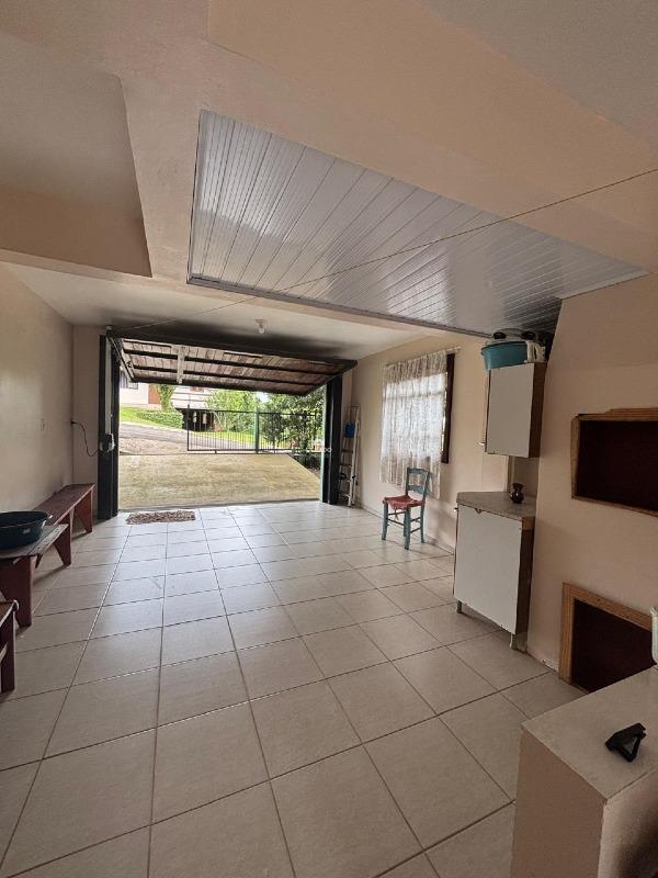 Casa, 3 quartos, 126 m² - Foto 16