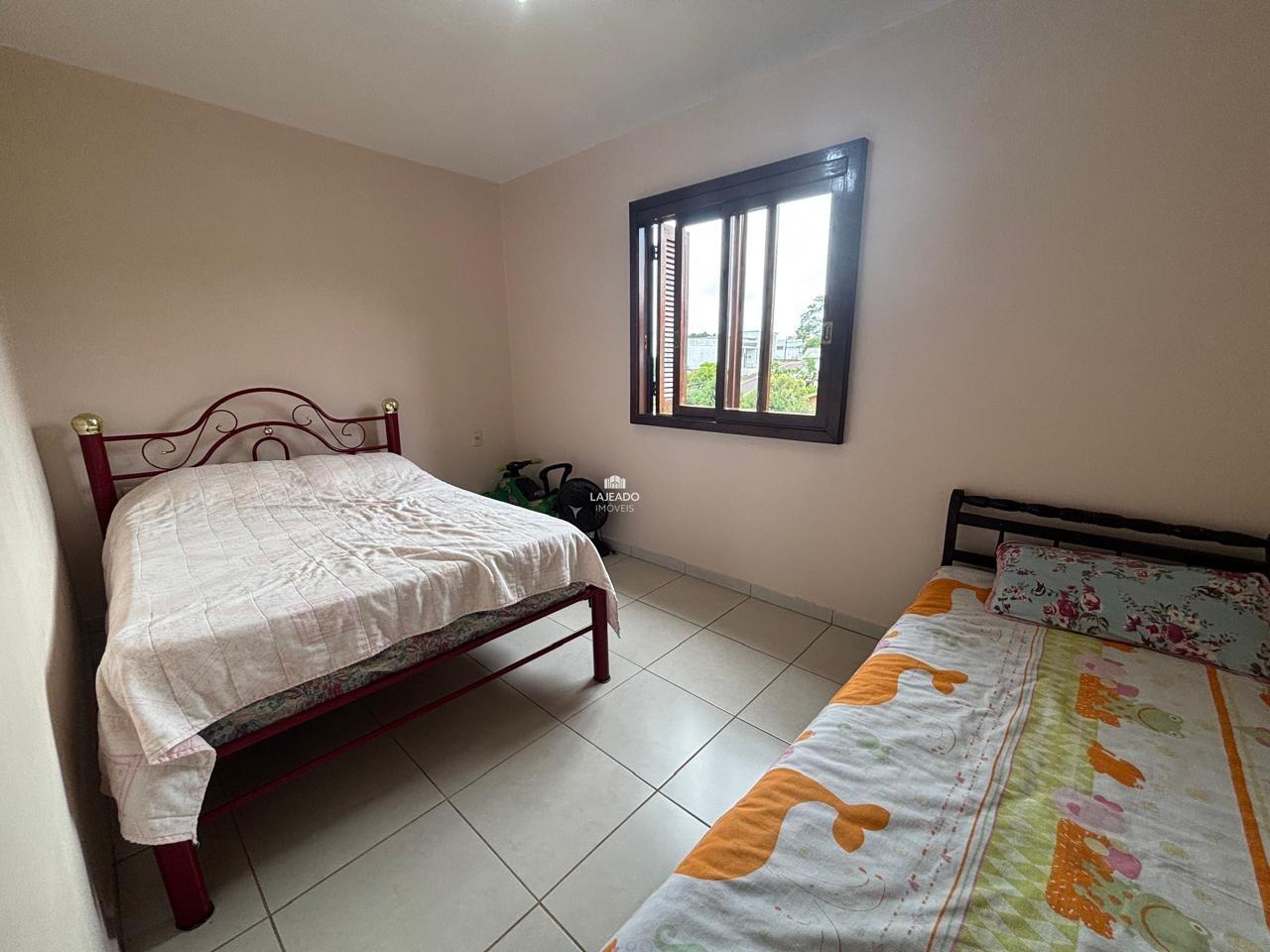 Casa, 3 quartos, 126 m² - Foto 12