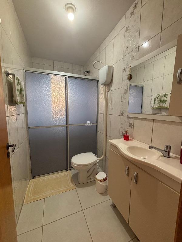 Casa, 3 quartos, 126 m² - Foto 14