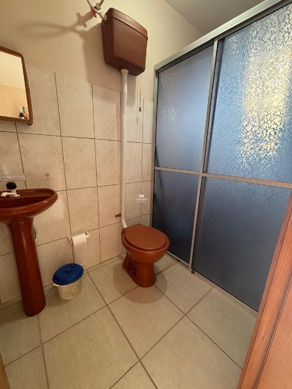 Casa, 3 quartos, 126 m² - Foto 18