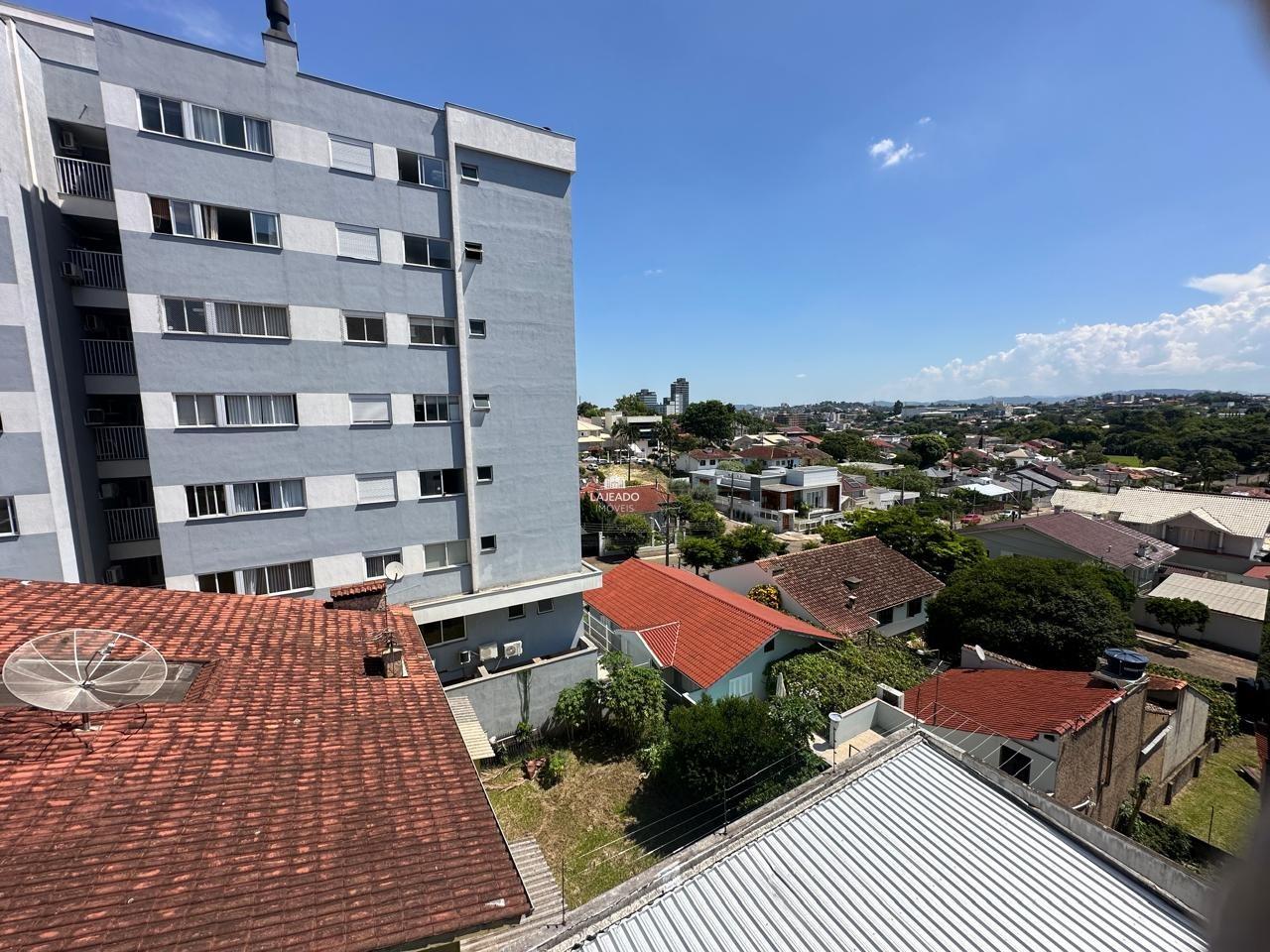 Apartamento, 1 quarto, 45 m² - Foto 10