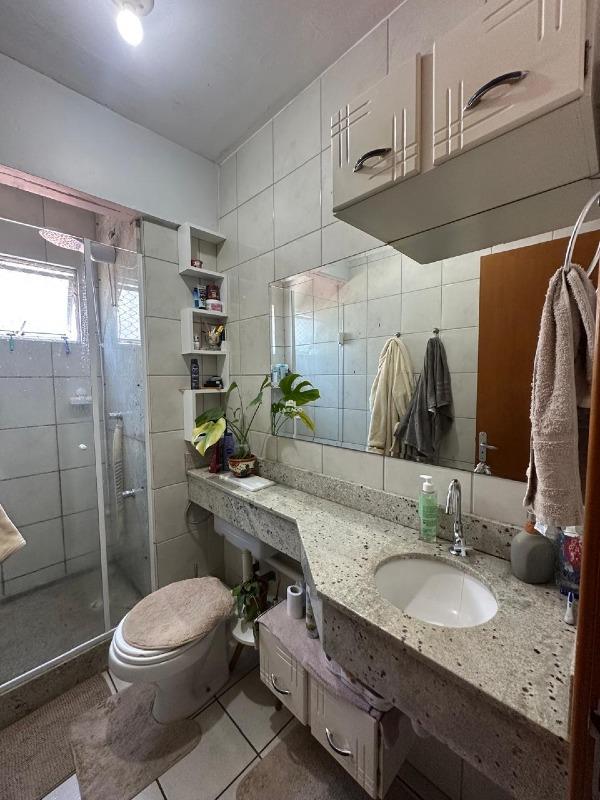 Apartamento, 1 quarto, 45 m² - Foto 6