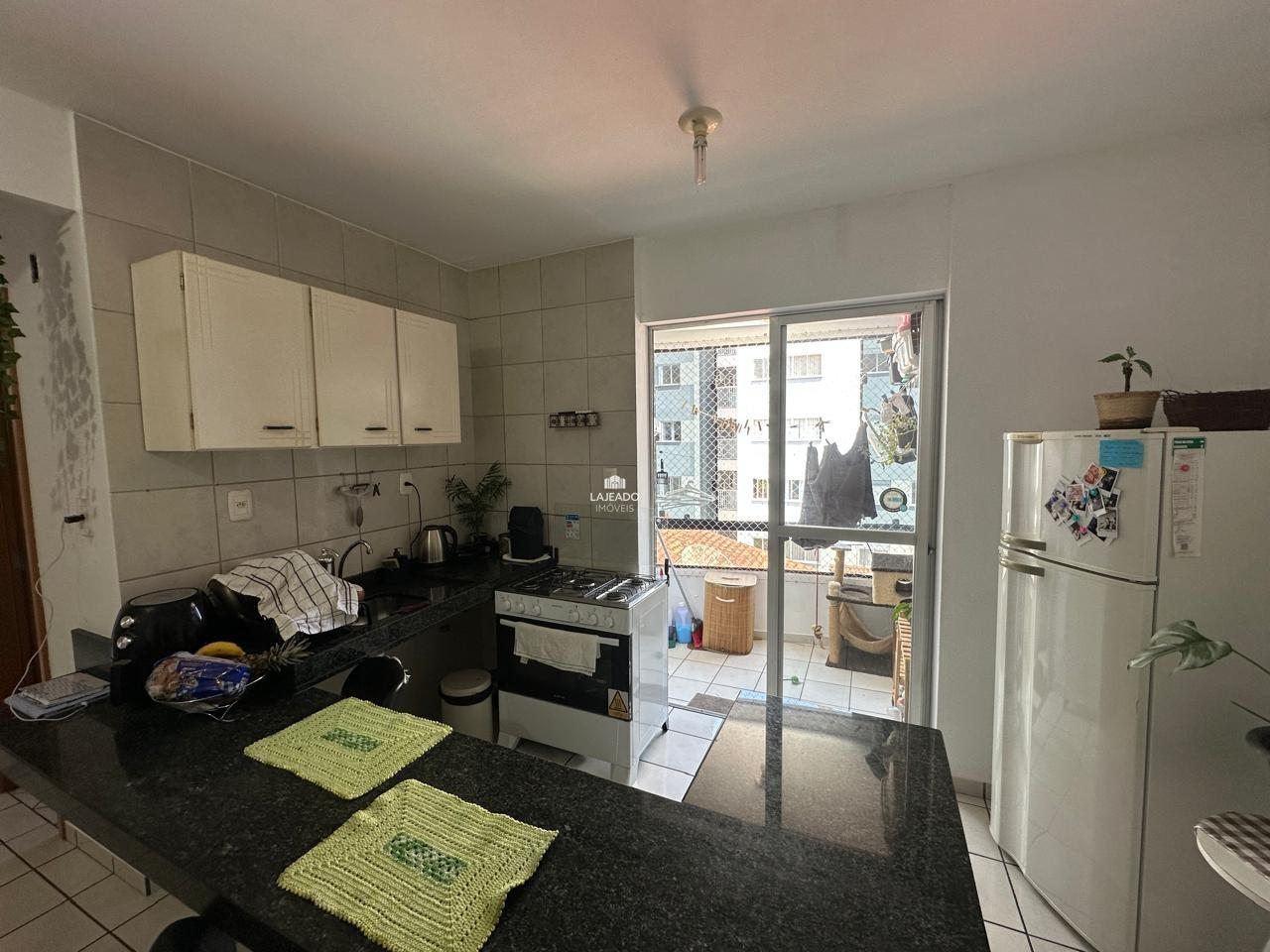 Apartamento, 1 quarto, 45 m² - Foto 12