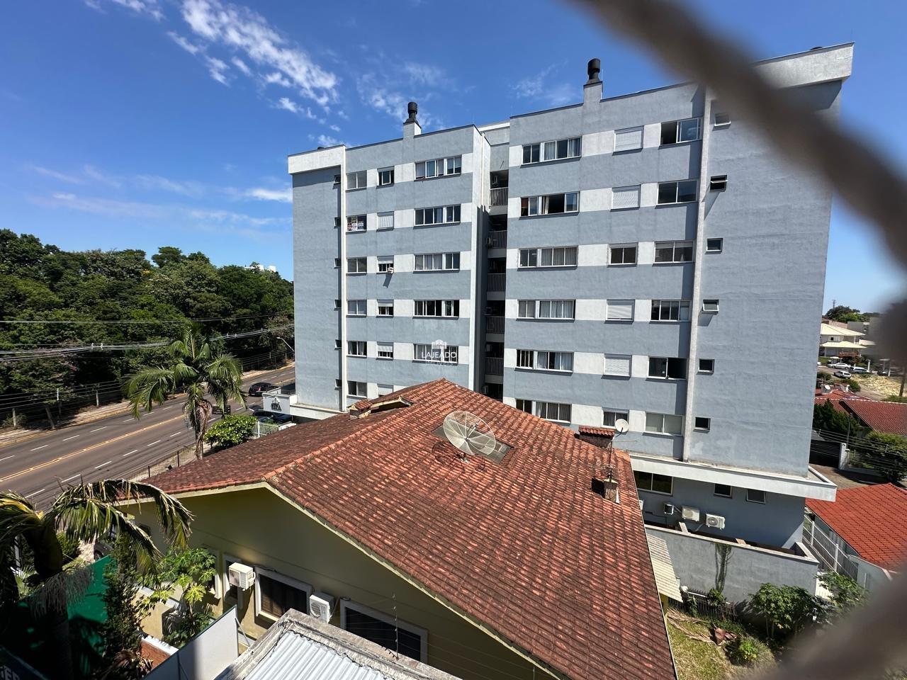 Apartamento, 1 quarto, 45 m² - Foto 15