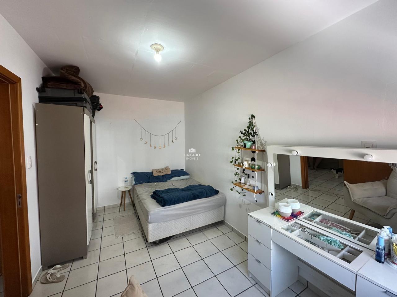 Apartamento, 1 quarto, 45 m² - Foto 8