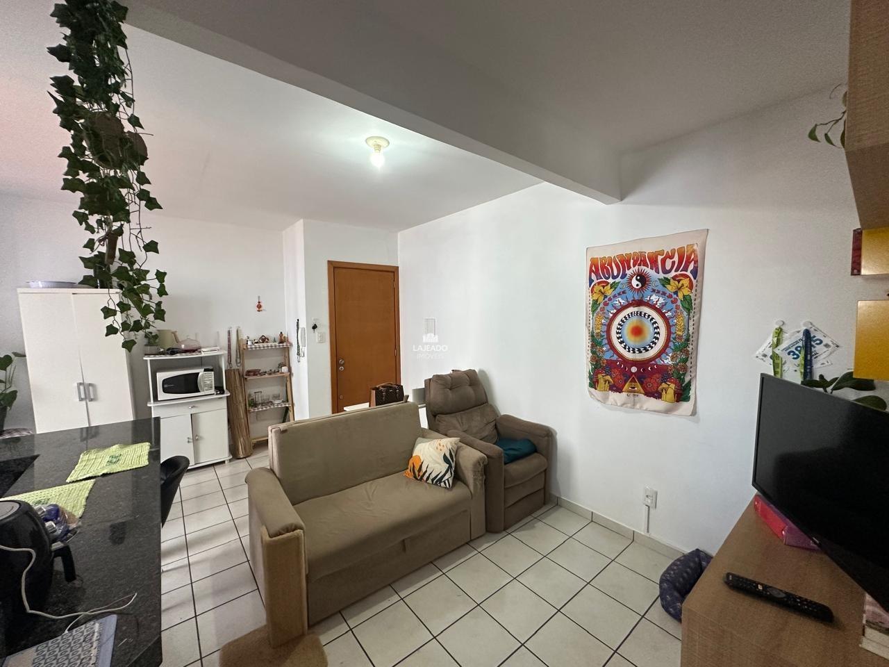 Apartamento, 1 quarto, 45 m² - Foto 14