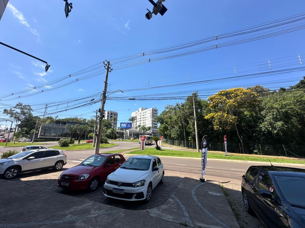 Apartamento, 1 quarto, 45 m² - Foto 11