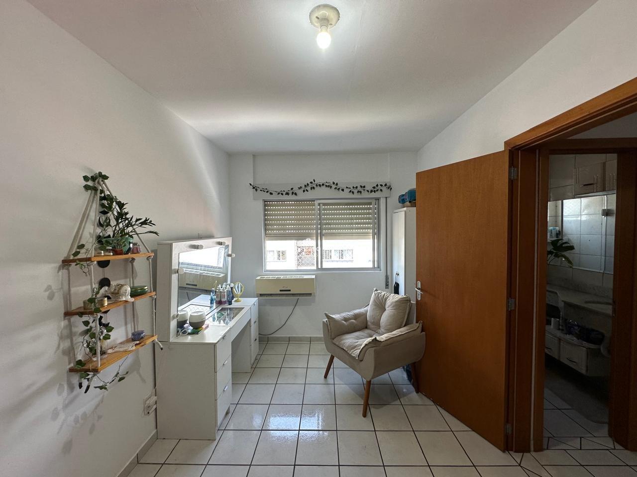 Apartamento, 1 quarto, 45 m² - Foto 5