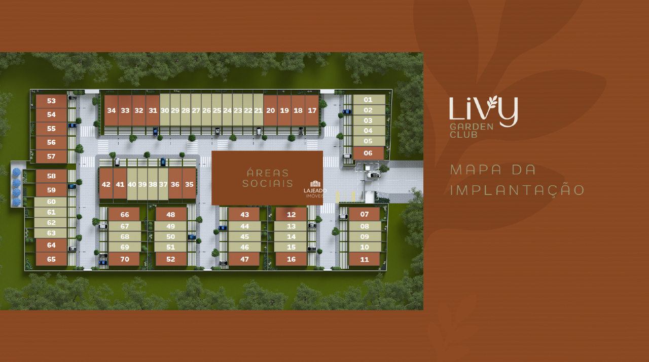 Sobrado à venda no Universitário: 