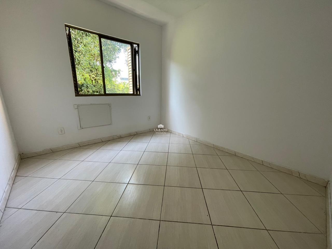 Apartamento, 2 quartos, 68 m² - Foto 9