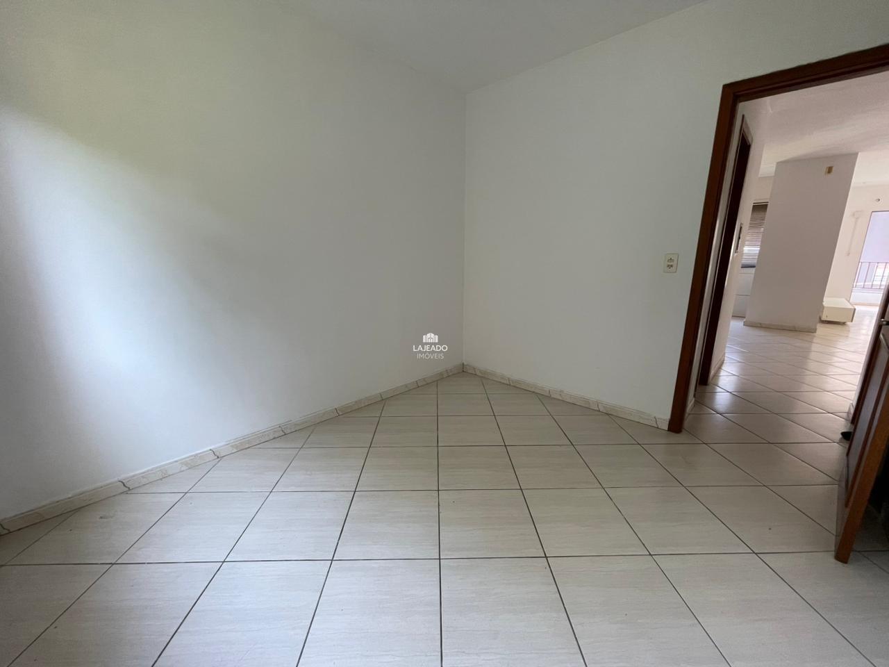 Apartamento, 2 quartos, 68 m² - Foto 10