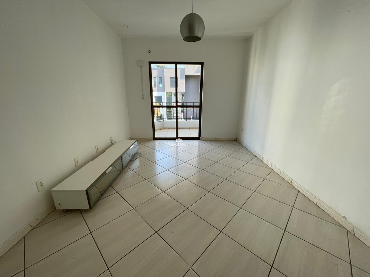 Apartamento, 2 quartos, 68 m² - Foto 2