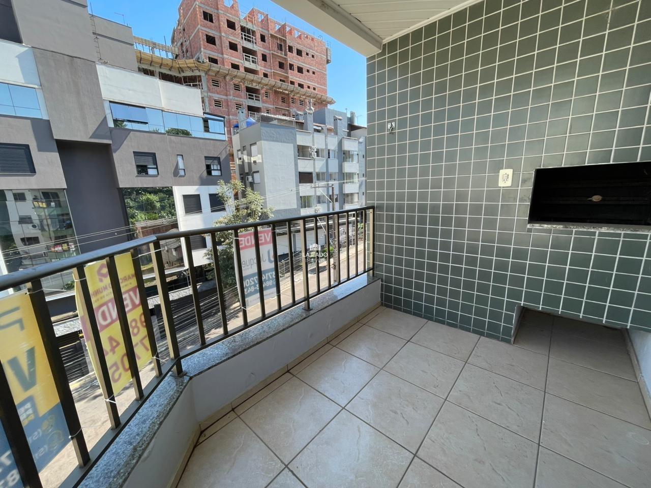 Apartamento, 2 quartos, 68 m² - Foto 4