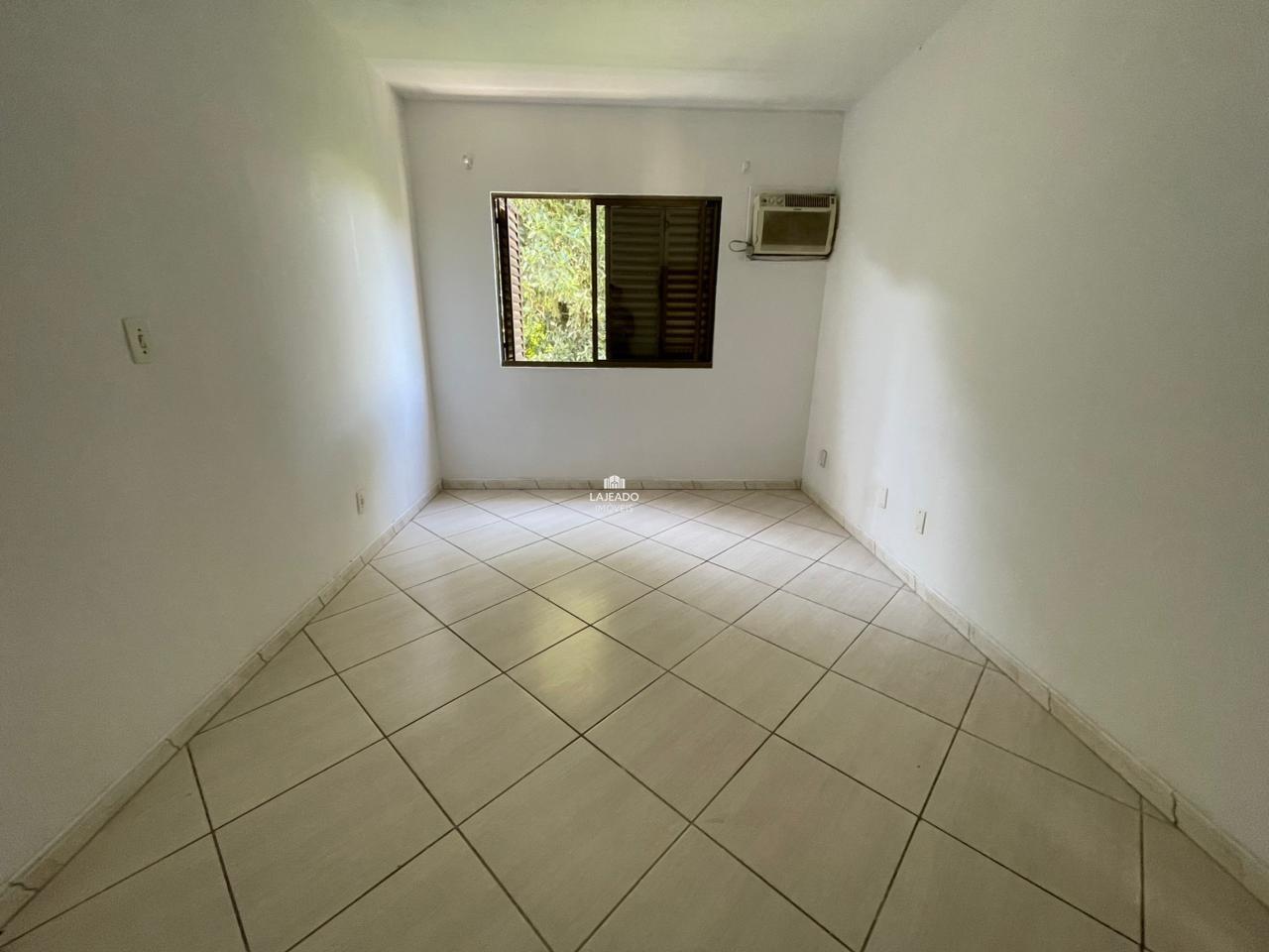 Apartamento, 2 quartos, 68 m² - Foto 11
