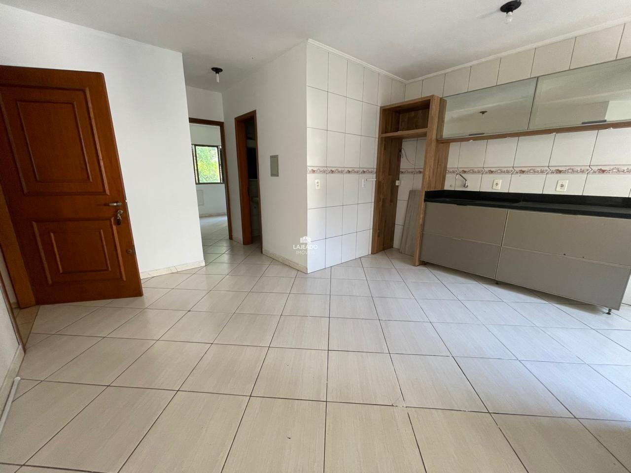 Apartamento, 2 quartos, 68 m² - Foto 7