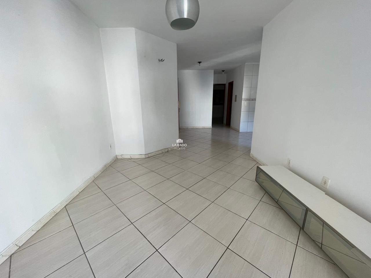 Apartamento, 2 quartos, 68 m² - Foto 3