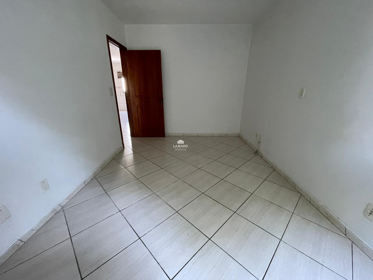 Apartamento, 2 quartos, 68 m² - Foto 12