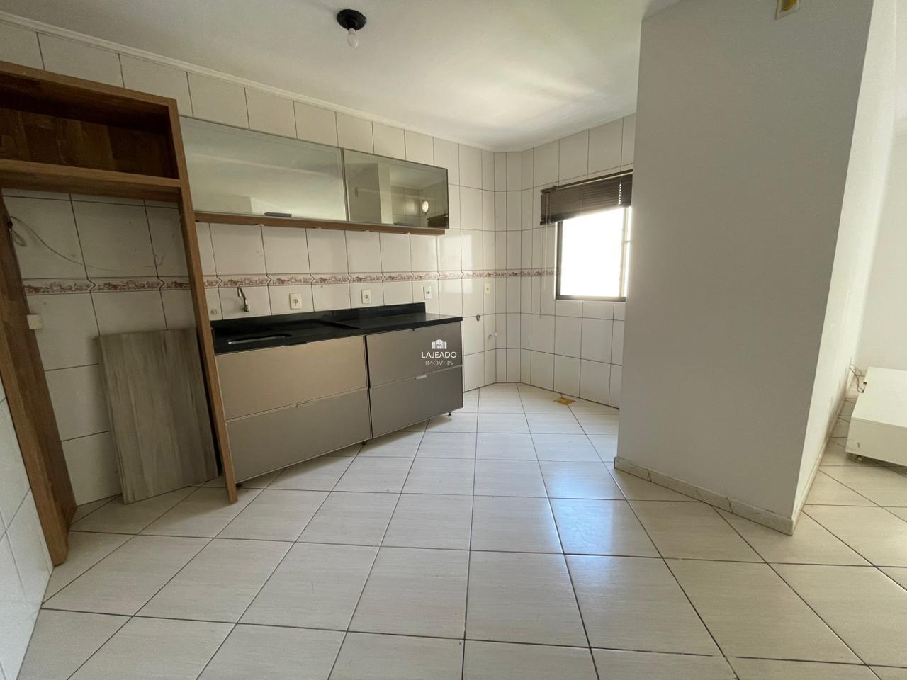 Apartamento, 2 quartos, 68 m² - Foto 5