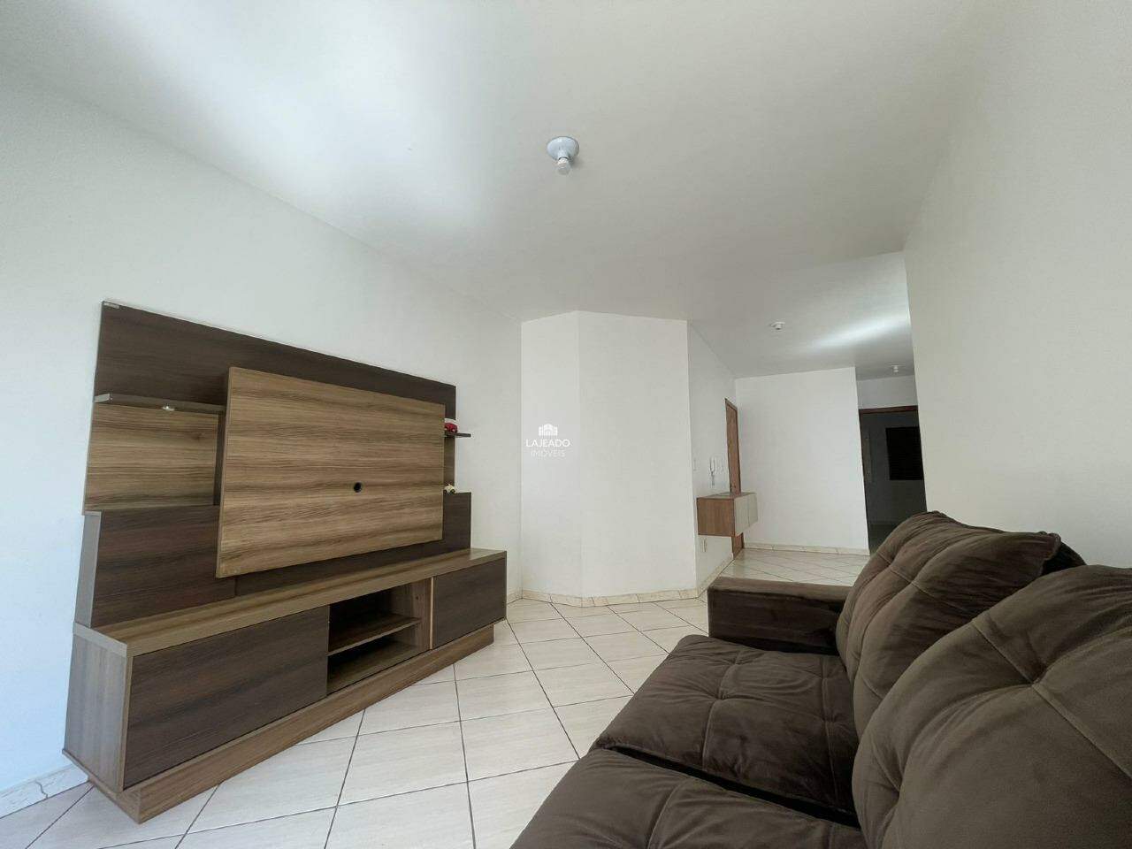 Apartamento para aluguel no Hidráulica: 