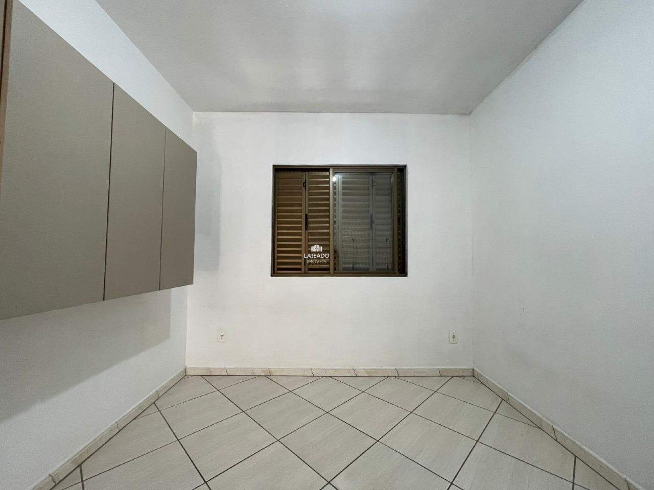 Apartamento para aluguel no Hidráulica: 