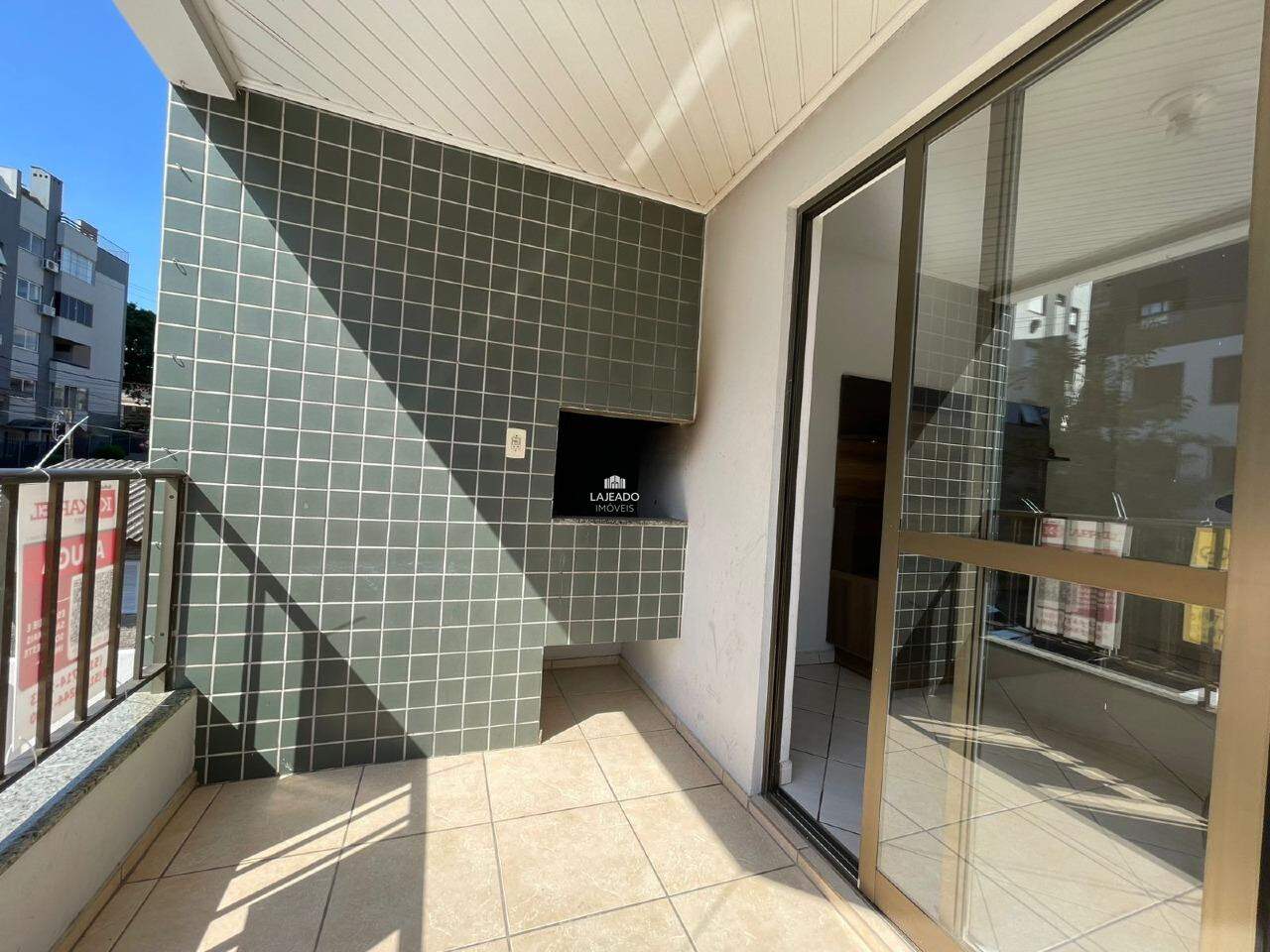 Apartamento para aluguel no Hidráulica: 