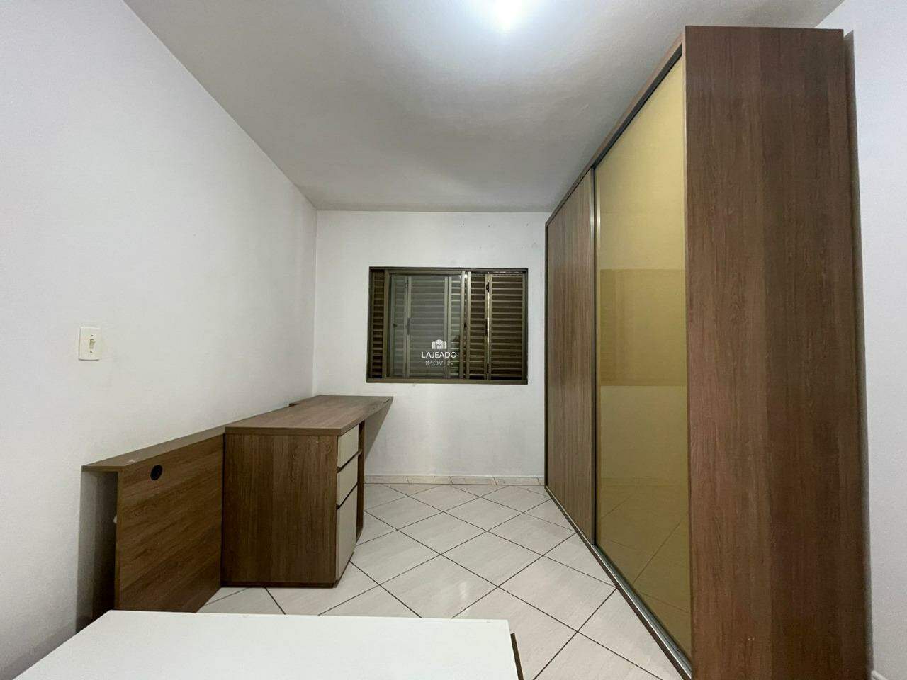 Apartamento para aluguel no Hidráulica: 