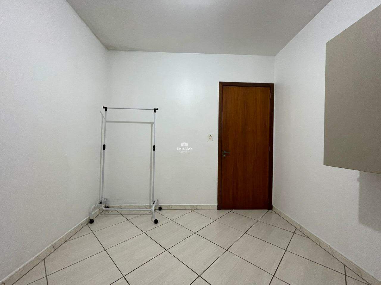 Apartamento para aluguel no Hidráulica: 
