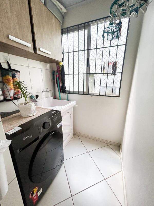 Apartamento à venda no Jardim do Cedro: 
