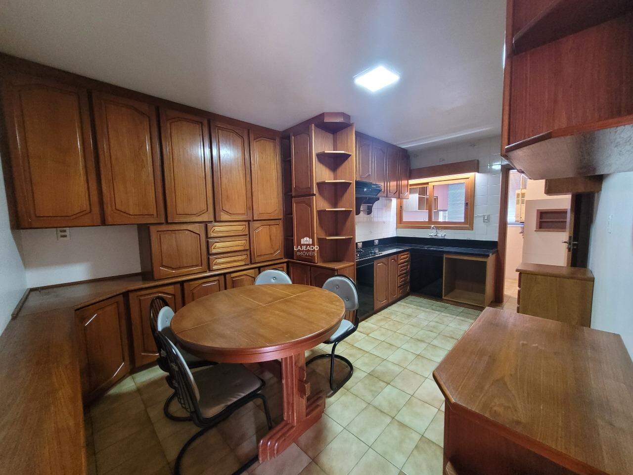 Apartamento, 3 quartos, 96 m² - Foto 6