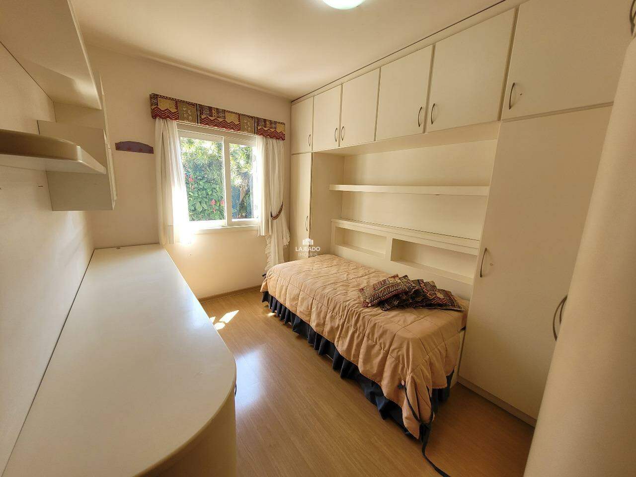 Apartamento, 3 quartos, 96 m² - Foto 11