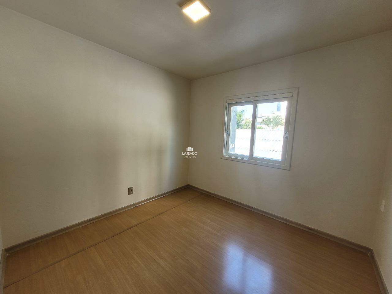 Apartamento, 3 quartos, 96 m² - Foto 10