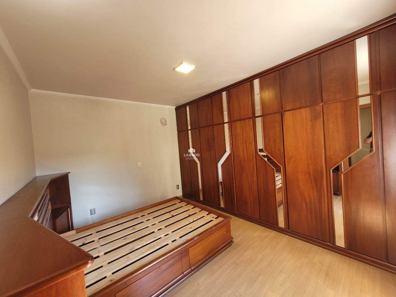 Apartamento, 3 quartos, 96 m² - Foto 9