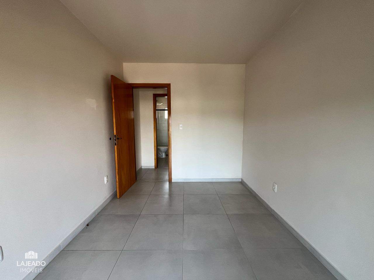 Sobrado à venda no Jardim Botânico: 