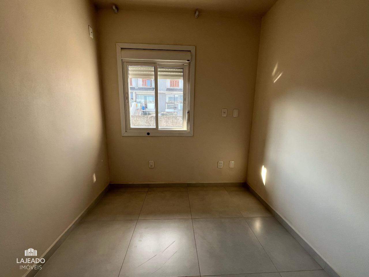 Sobrado à venda no Jardim Botânico: 