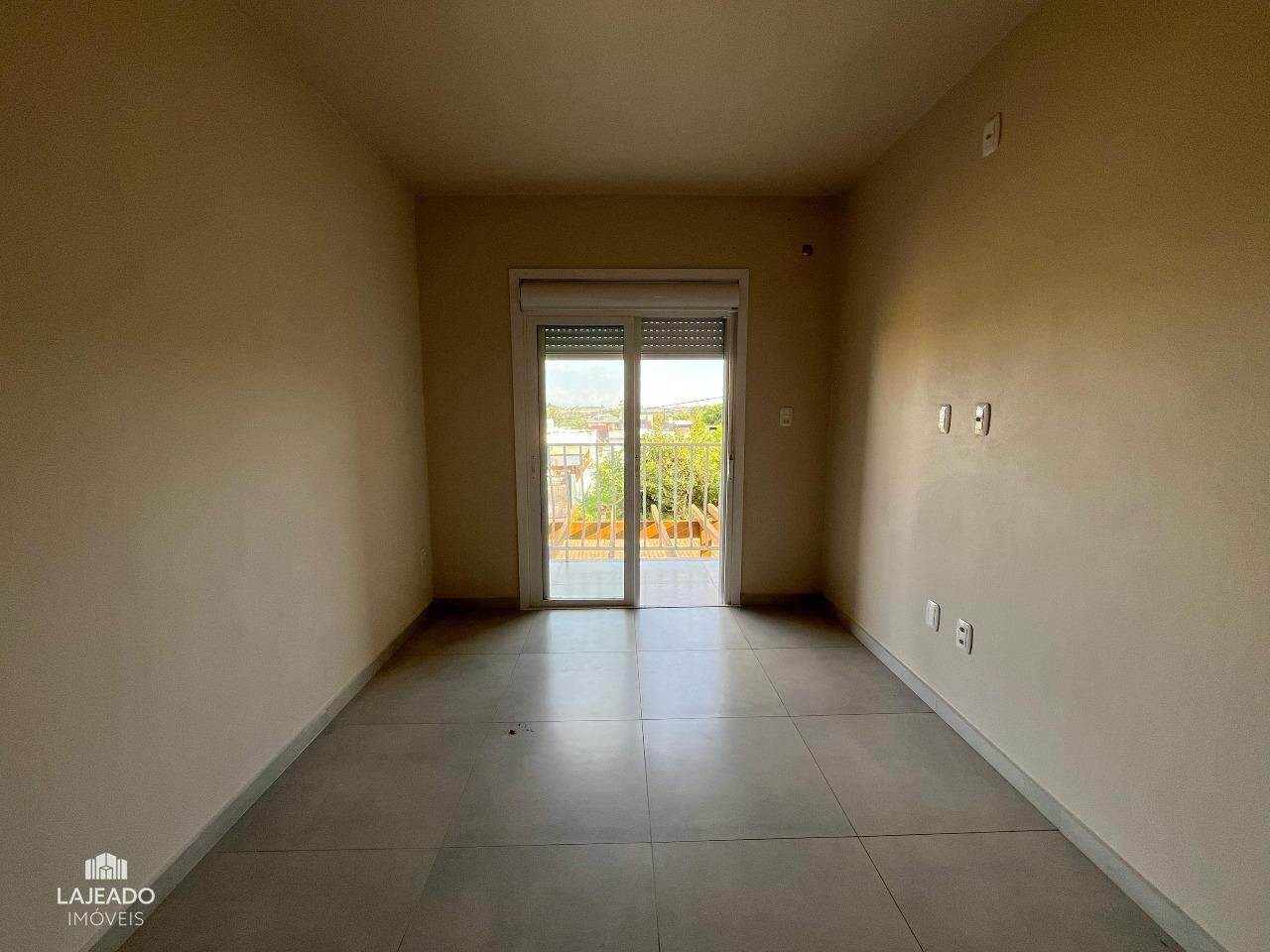 Sobrado à venda no Jardim Botânico: 