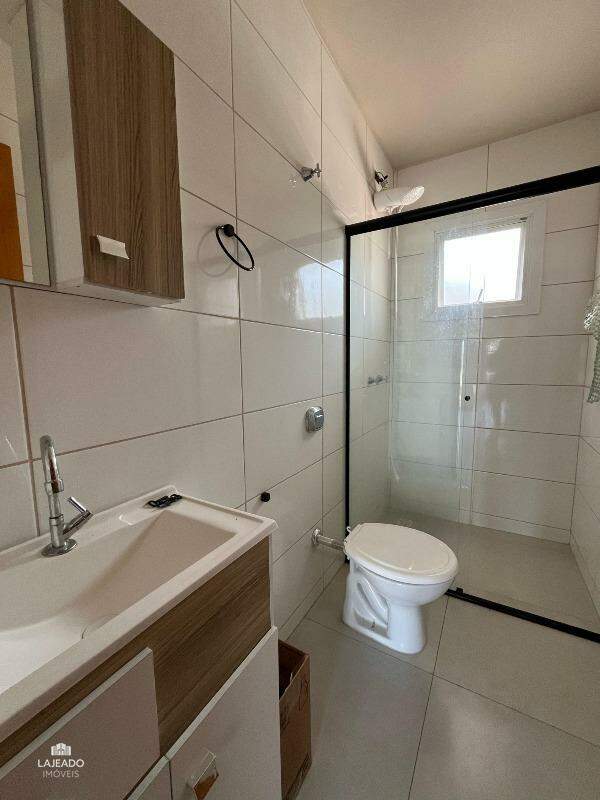 Sobrado à venda no Jardim Botânico: 