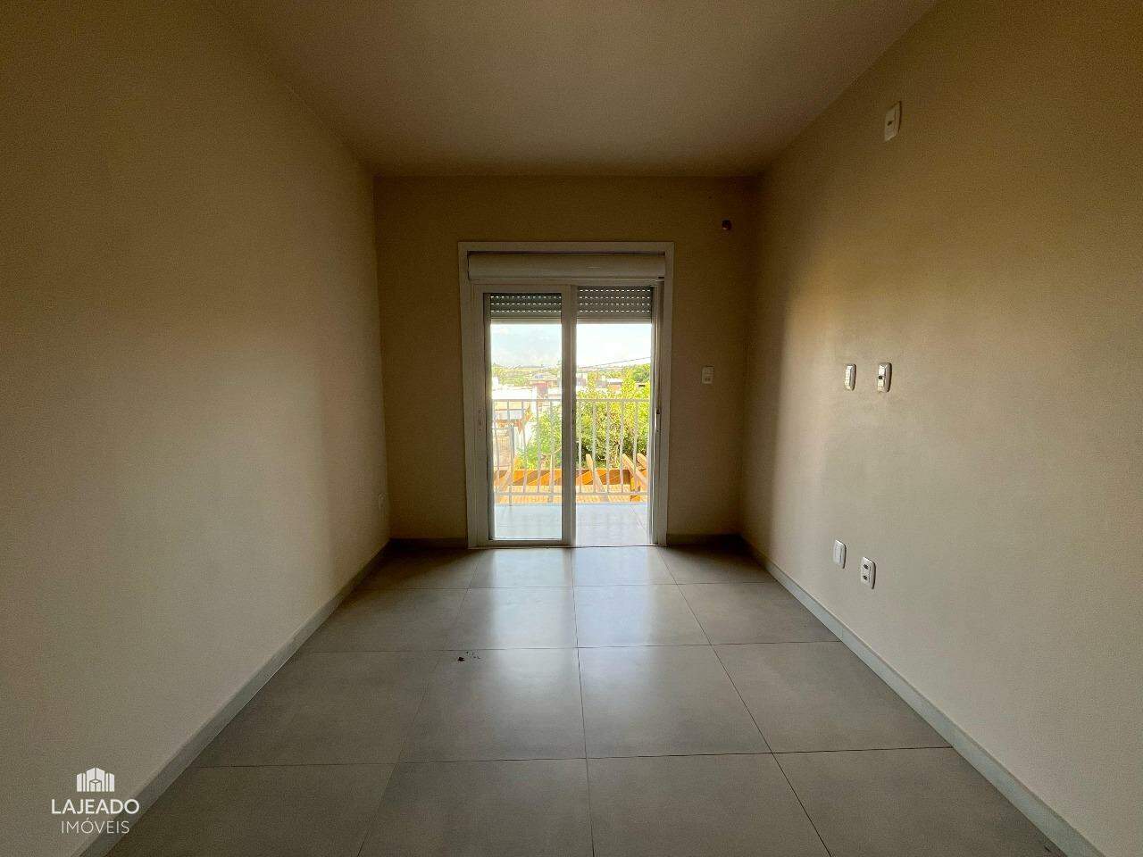 Sobrado à venda no Jardim Botânico: 