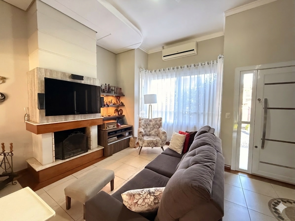 Casa, 3 quartos, 230 m² - Foto 7