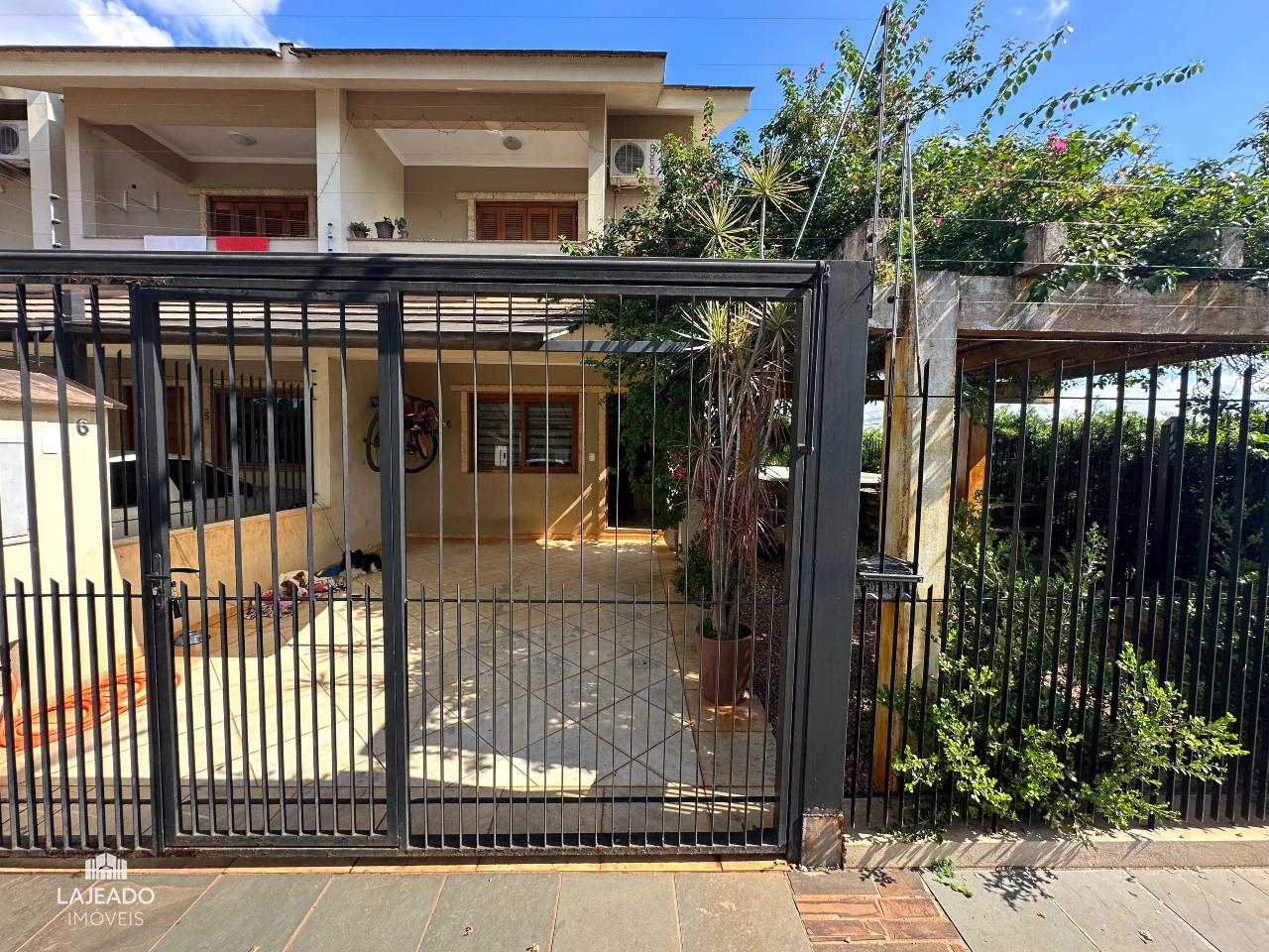 Sobrado, 2 quartos, 77 m² - Foto 10