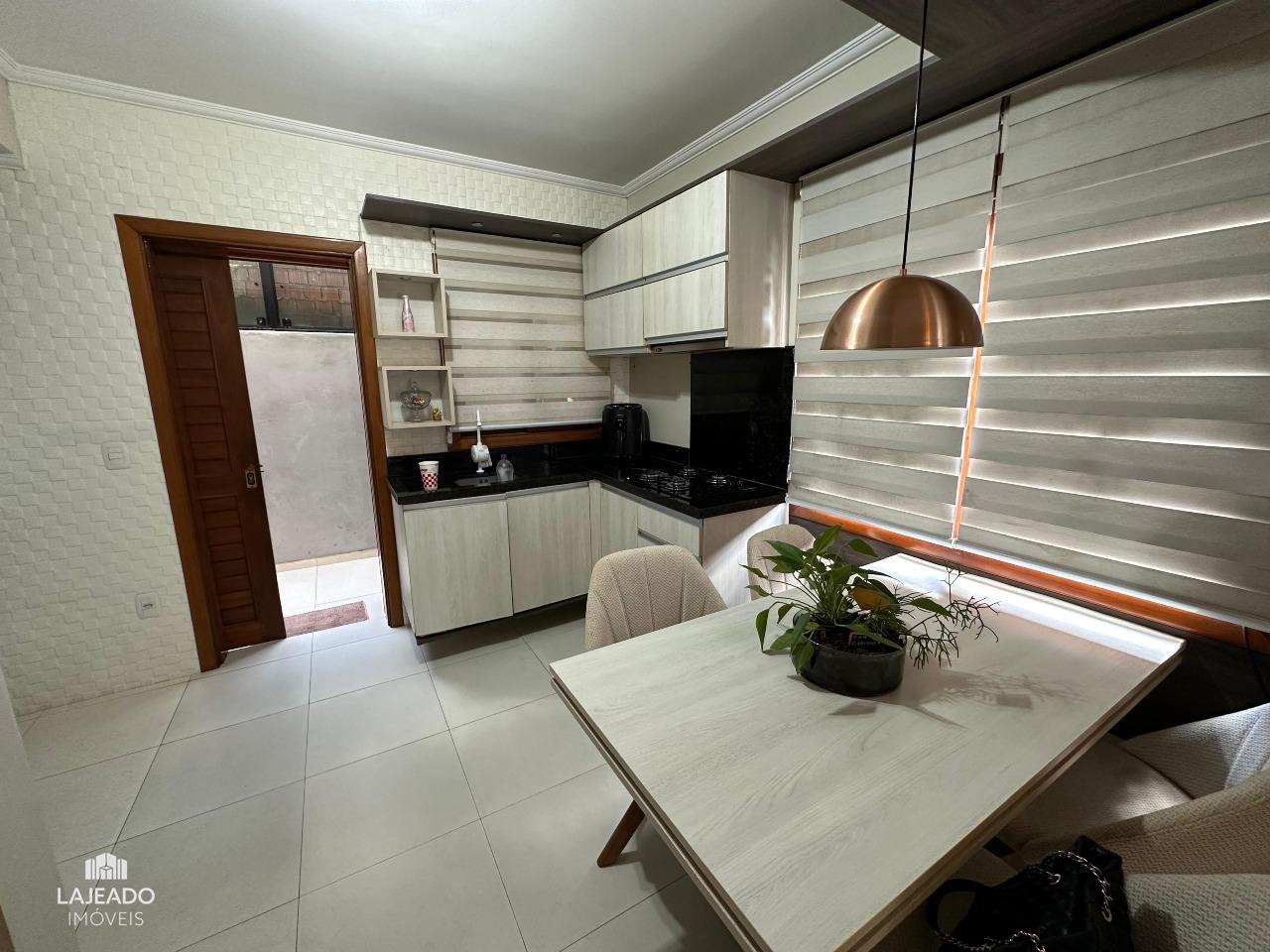 Sobrado, 2 quartos, 77 m² - Foto 16