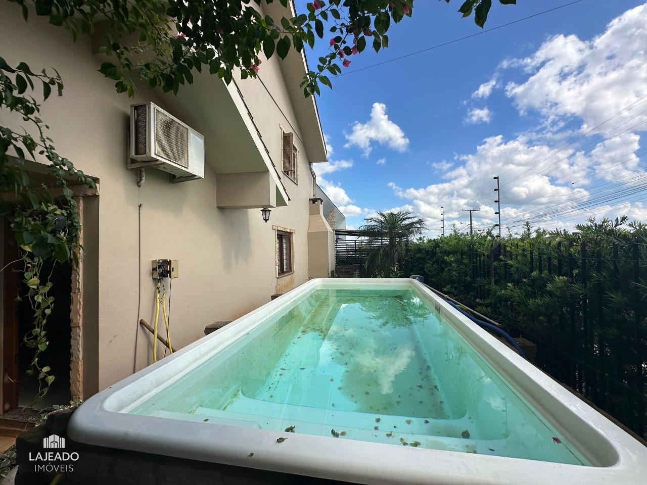 Sobrado, 2 quartos, 77 m² - Foto 18