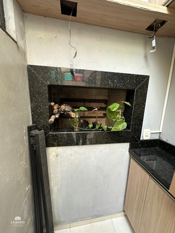 Sobrado, 2 quartos, 77 m² - Foto 20