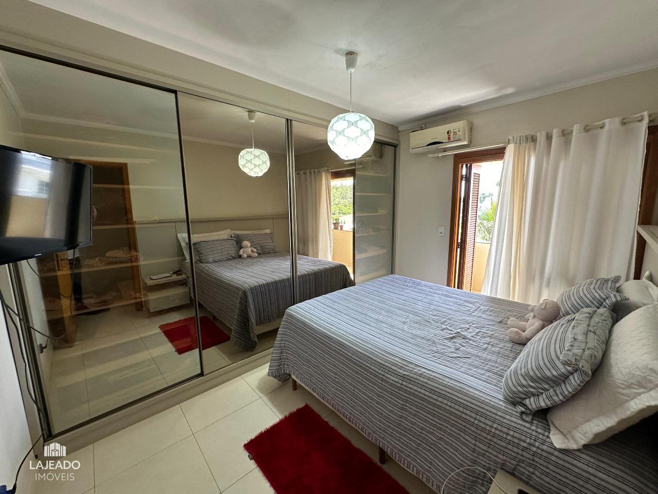 Sobrado, 2 quartos, 77 m² - Foto 7