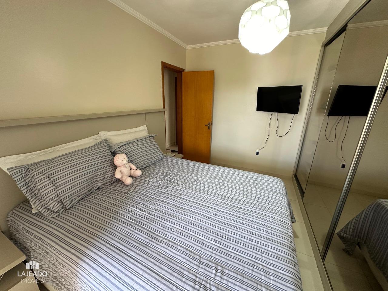 Sobrado, 2 quartos, 77 m² - Foto 17