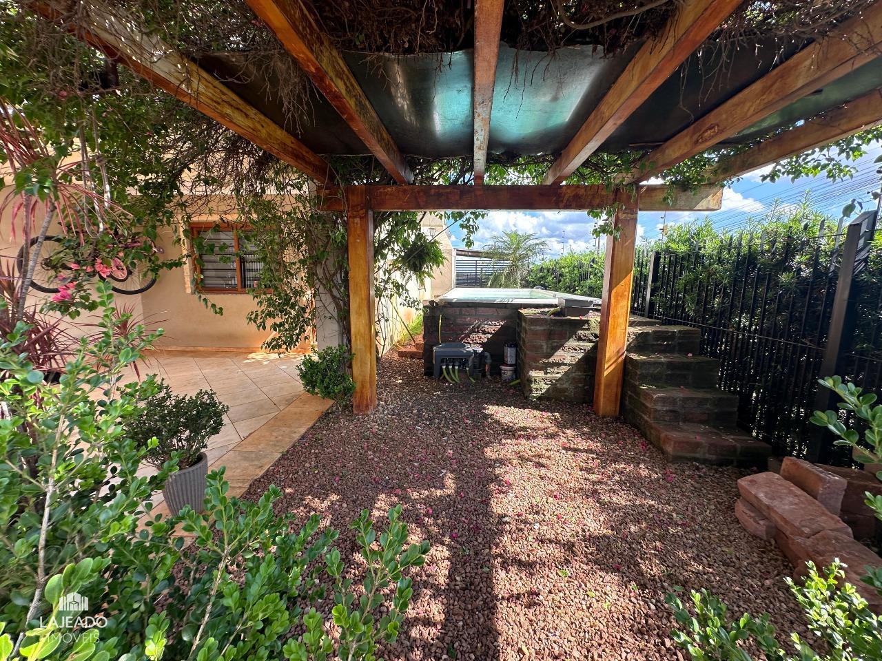 Sobrado, 2 quartos, 77 m² - Foto 5