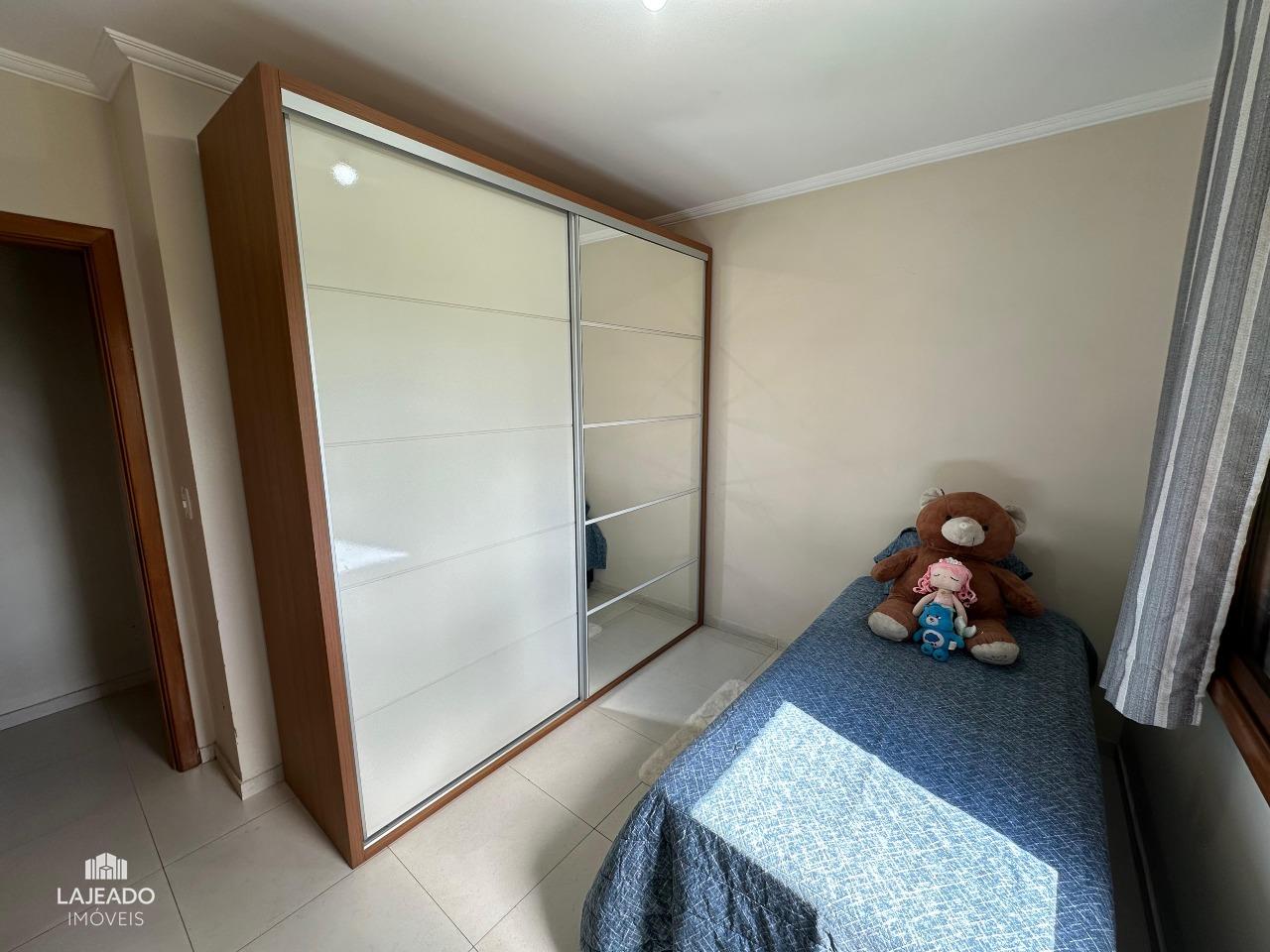 Sobrado, 2 quartos, 77 m² - Foto 8