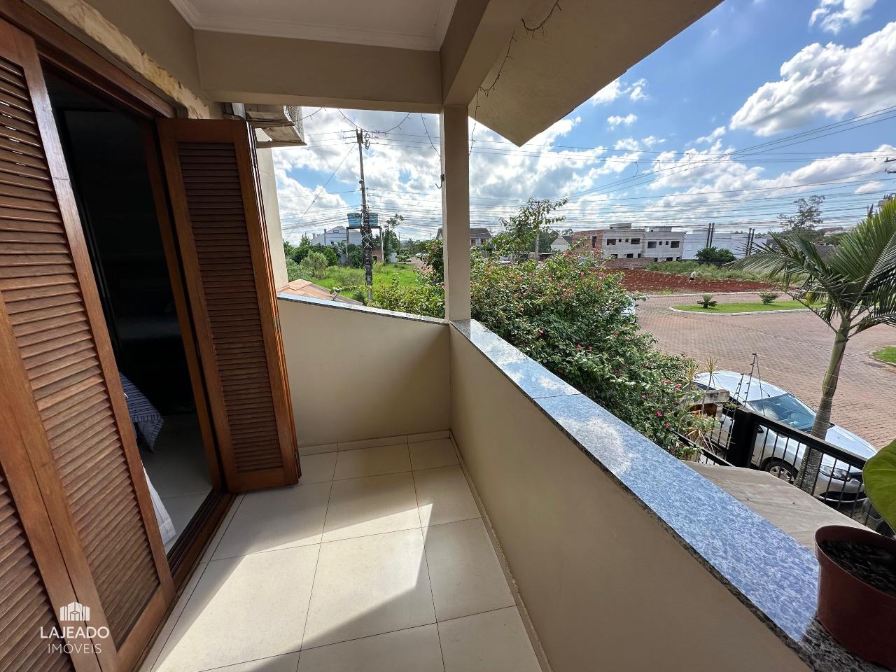 Sobrado, 2 quartos, 77 m² - Foto 11