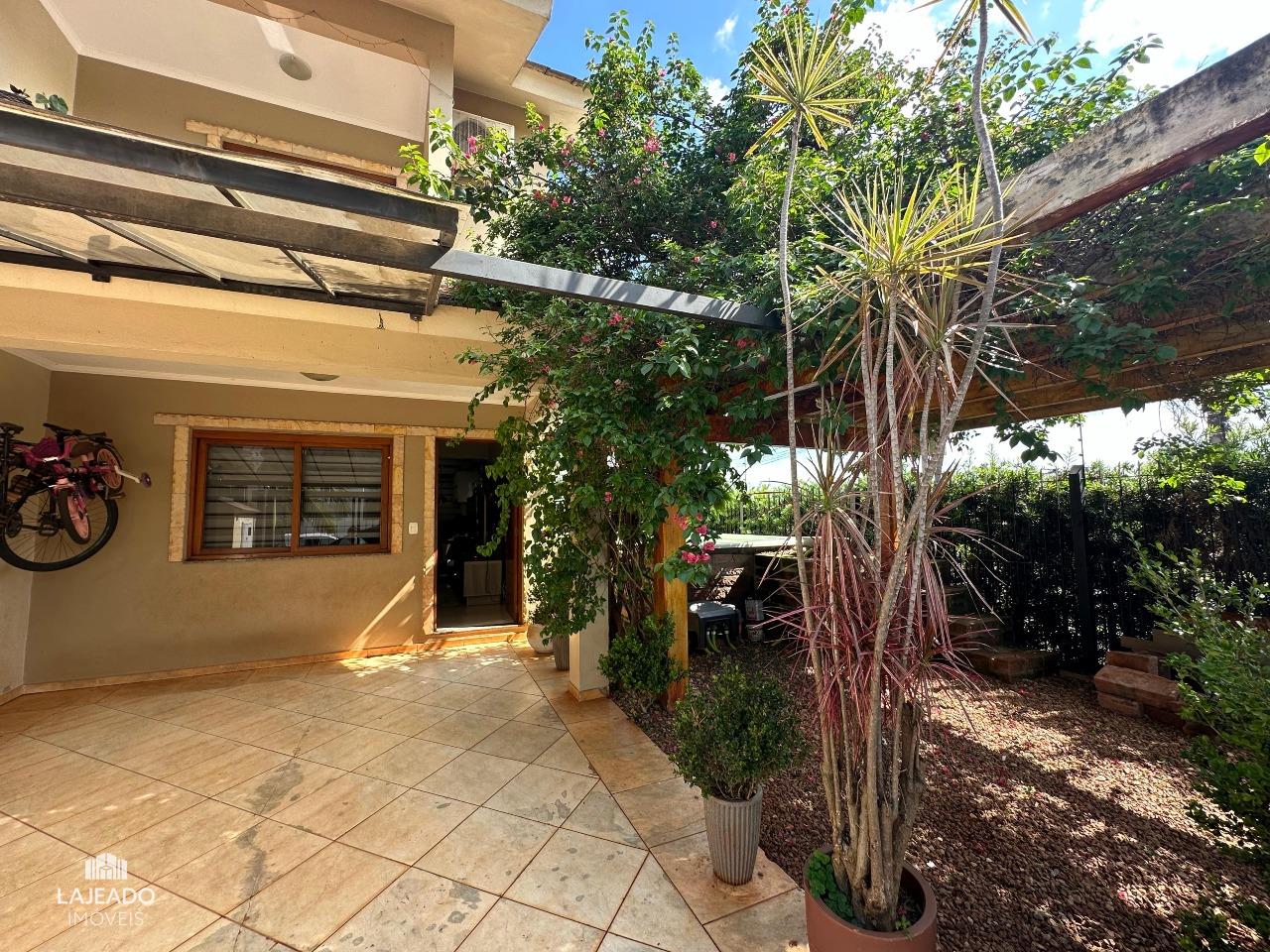 Sobrado, 2 quartos, 77 m² - Foto 19