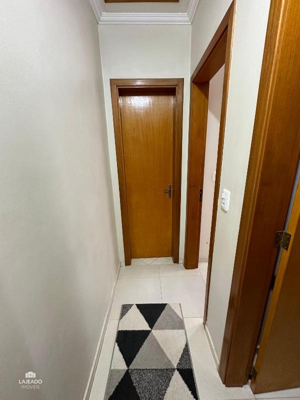 Sobrado, 2 quartos, 77 m² - Foto 12